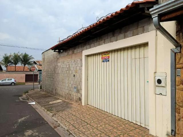 Sítio e chácara venda em Região Imediata de Campinas, Região Metropolitana de Campinas