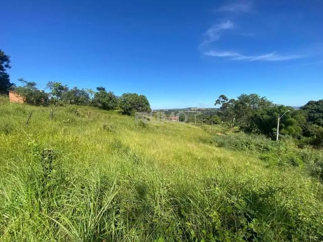 Sítio e chácara venda em Região Imediata de Campinas, Região Metropolitana de Campinas