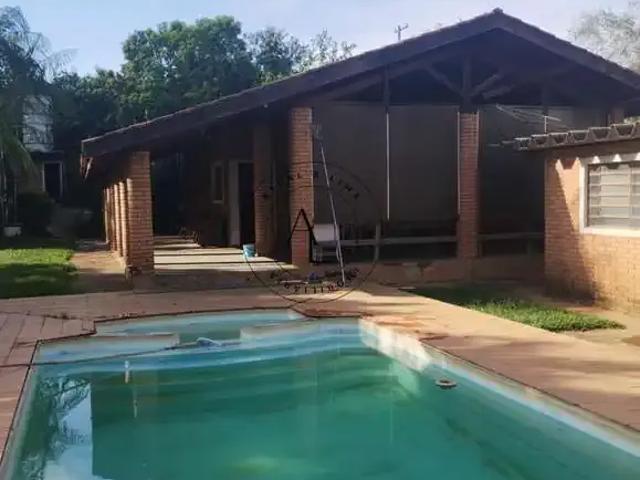 Sítio e chácara venda em Região Imediata de Campinas, Região Metropolitana de Campinas