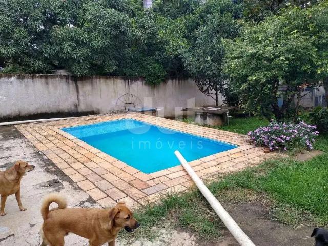 Sítio e chácara venda em Região Imediata de Campinas, Região Metropolitana de Campinas