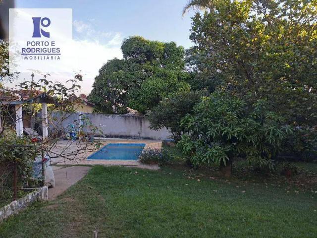 Sítio e chácara venda em Região Imediata de Campinas, Região Metropolitana de Campinas