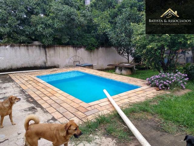 Sítio e chácara venda em Jardim Monte Belo, Campinas