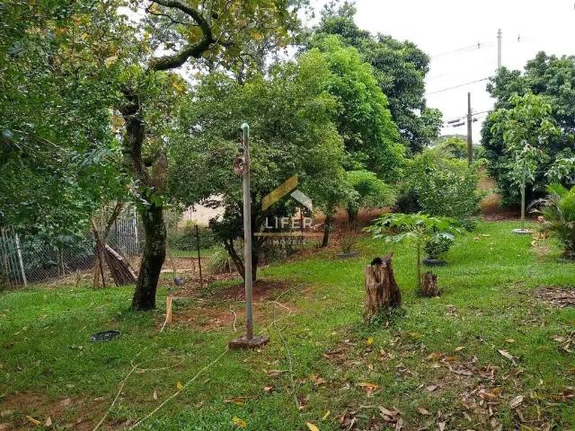 Sítio e chácara venda em Região Imediata de Campinas, Região Metropolitana de Campinas