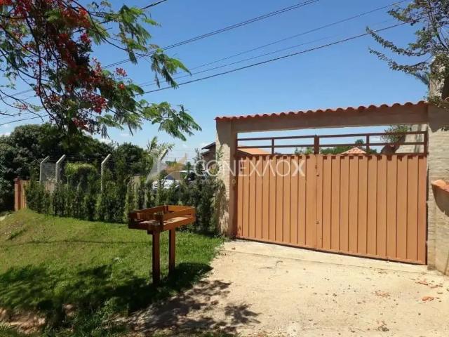 Sítio e chácara venda em Região Imediata de Campinas, Região Metropolitana de Campinas