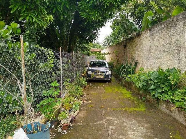 Sítio e chácara venda em Região Imediata de Campinas, Região Metropolitana de Campinas