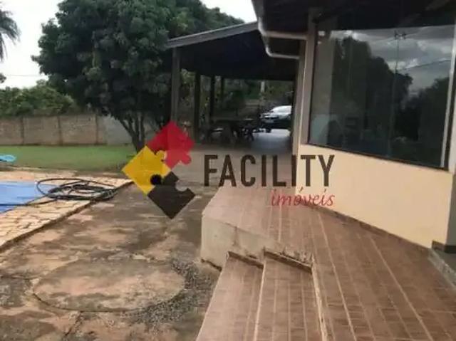 Sítio e chácara venda em Região Imediata de Campinas, Região Metropolitana de Campinas