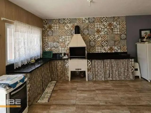 Sítio e chácara venda em Região Imediata de Campinas, Região Metropolitana de Campinas