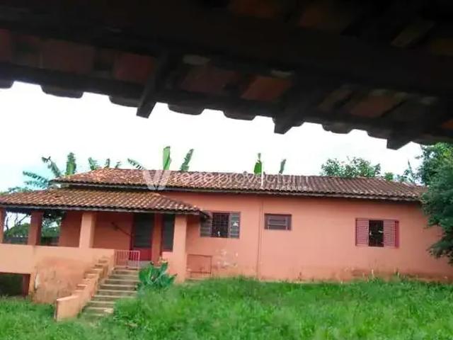 Sítio e chácara venda em Região Imediata de Campinas, Região Metropolitana de Campinas