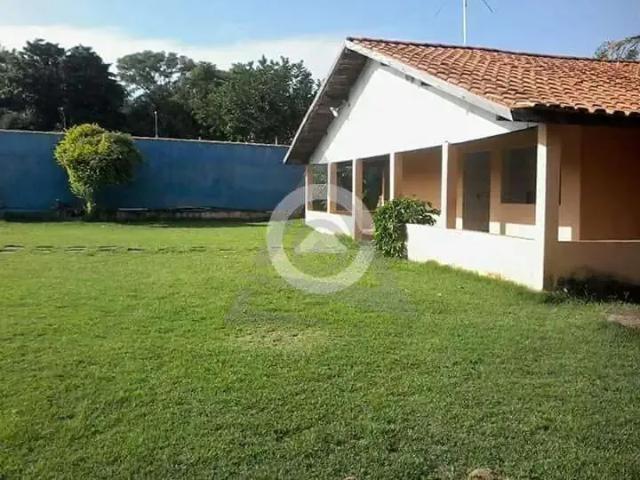 Sítio e chácara venda em Região Imediata de Campinas, Região Metropolitana de Campinas