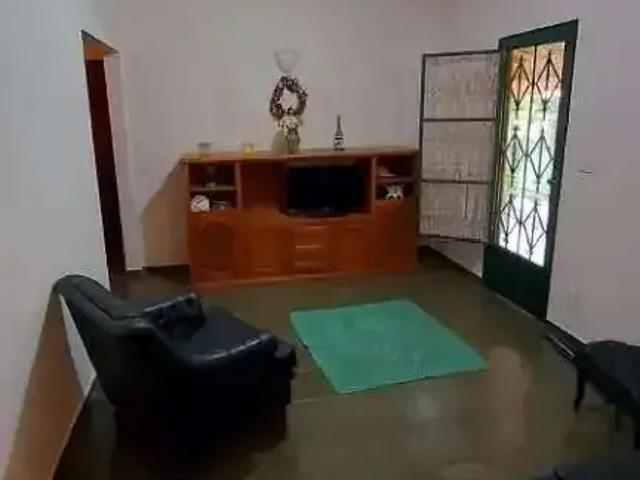 Sítio e chácara venda em Região Imediata de Campinas, Região Metropolitana de Campinas