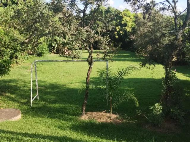Sítio e chácara venda em Região Imediata de Campinas, Região Metropolitana de Campinas