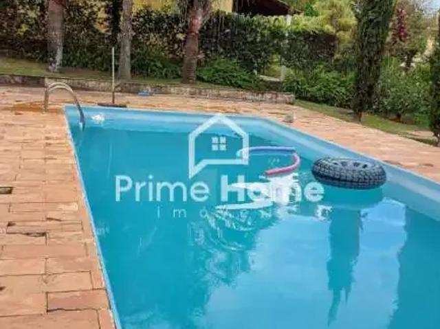 Sítio e chácara venda em Região Imediata de Campinas, Região Metropolitana de Campinas