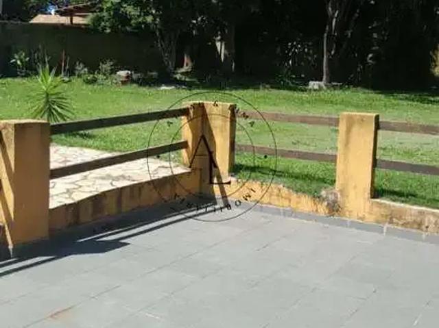 Sítio e chácara venda em Região Imediata de Campinas, Região Metropolitana de Campinas