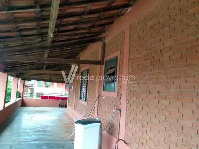 Sítio e chácara venda em Região Imediata de Campinas, Região Metropolitana de Campinas