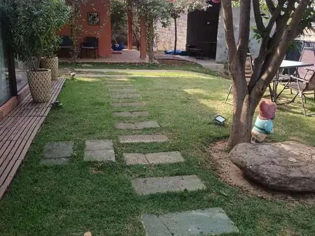 Sítio e chácara venda em Região Imediata de Campinas, Região Metropolitana de Campinas