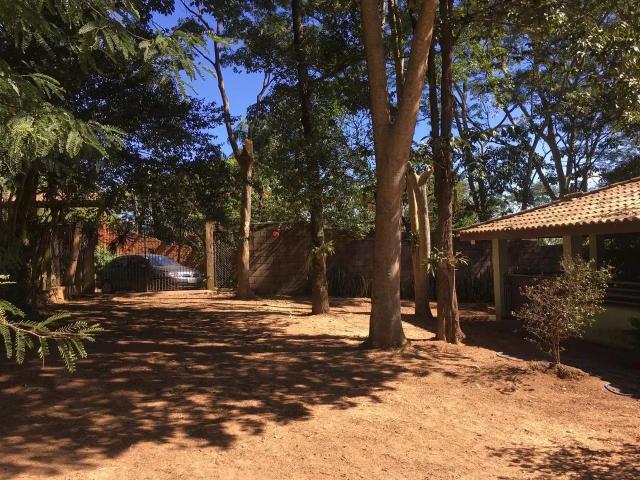 Sítio e chácara venda em Região Imediata de Campinas, Região Metropolitana de Campinas