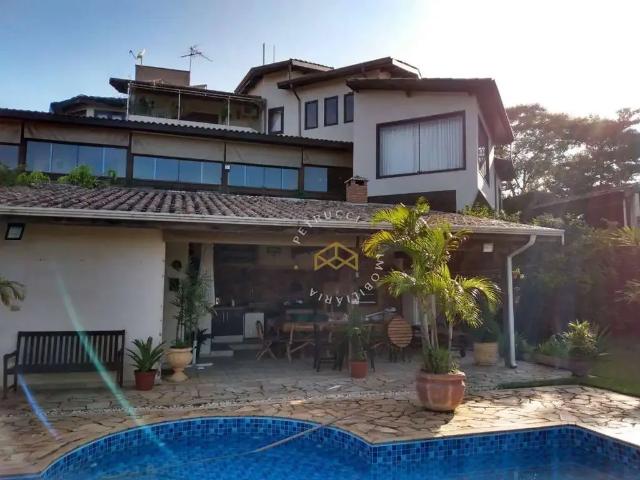 Sítio e chácara venda em Região Imediata de Campinas, Região Metropolitana de Campinas
