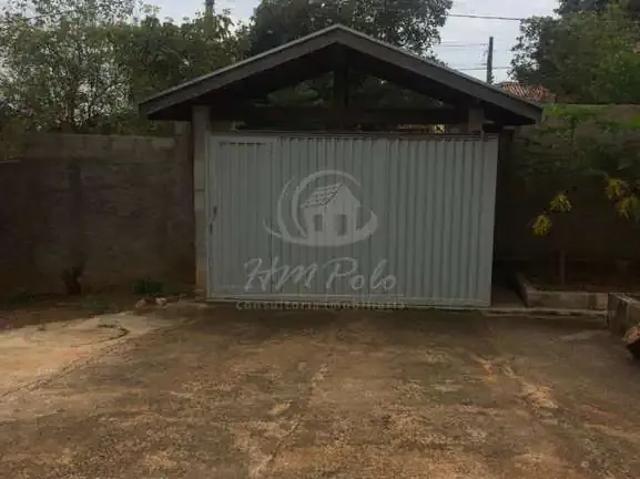 Sítio e chácara venda em Região Imediata de Campinas, Região Metropolitana de Campinas