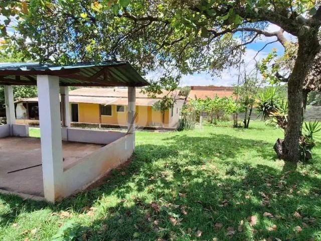 Sítio e chácara venda em Região Imediata de Campinas, Região Metropolitana de Campinas