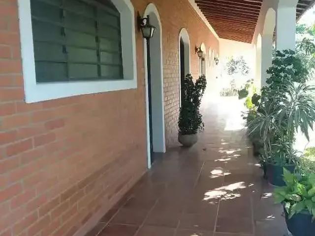 Sítio e chácara venda em Região Imediata de Campinas, Região Metropolitana de Campinas
