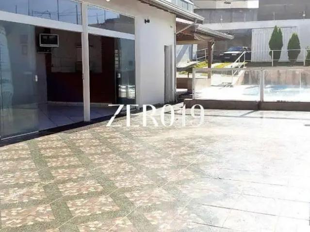 Sítio e chácara venda em Região Imediata de Campinas, Região Metropolitana de Campinas