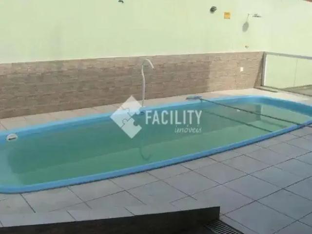 Sítio e chácara venda em Região Imediata de Campinas, Região Metropolitana de Campinas