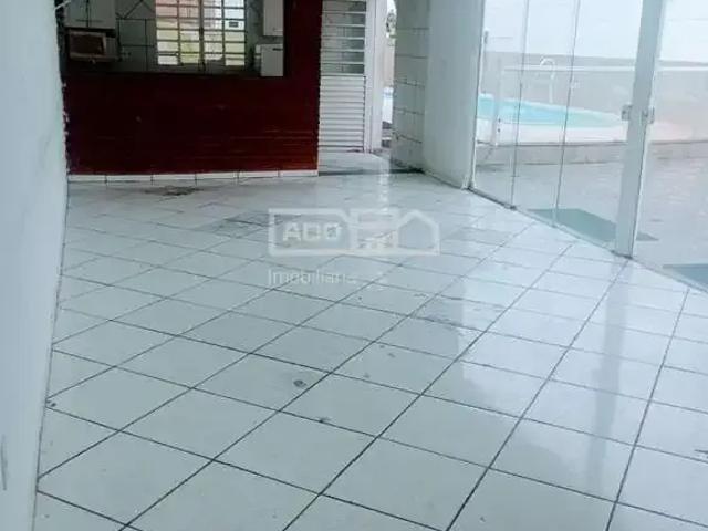 Sítio e chácara venda em Região Imediata de Campinas, Região Metropolitana de Campinas