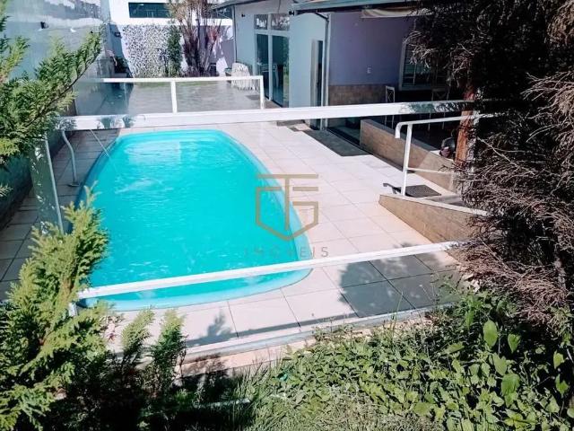 Sítio e chácara venda em Região Imediata de Campinas, Região Metropolitana de Campinas