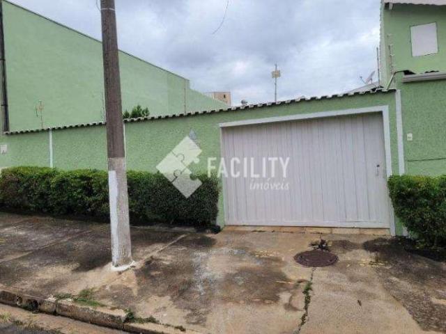 Sítio e chácara venda em Jardim Nova Europa, São Thomé das Letras