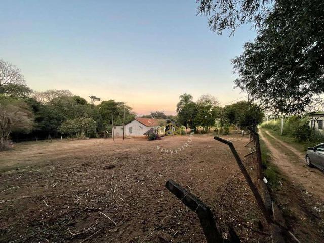 Sítio e chácara venda em Região Imediata de Campinas, Região Metropolitana de Campinas