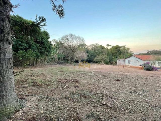 Sítio e chácara venda em Região Imediata de Campinas, Região Metropolitana de Campinas