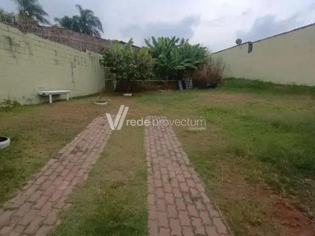 Sítio e chácara venda em Campinas