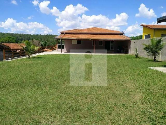 Sítio e chácara venda em Região Imediata de Campinas, Região Metropolitana de Campinas