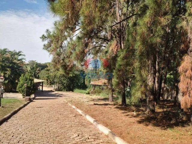 Sítio e chácara venda em Região Imediata de Campinas, Região Metropolitana de Campinas