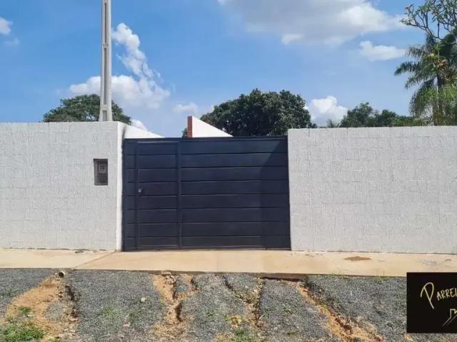 Sítio e chácara venda em Região Imediata de Campinas, Região Metropolitana de Campinas