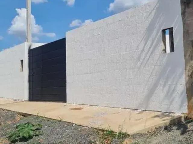 Sítio e chácara venda em Região Imediata de Campinas, Região Metropolitana de Campinas