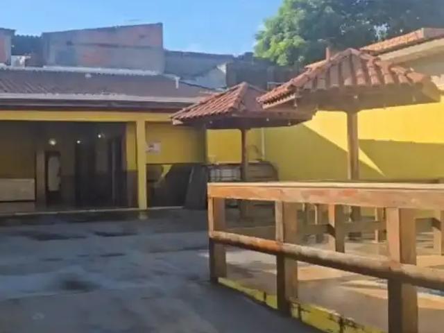 Sítio e chácara venda em Campo Grande, Campinas