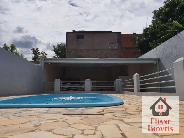 Sítio e chácara venda em Região Imediata de Campinas, Região Metropolitana de Campinas