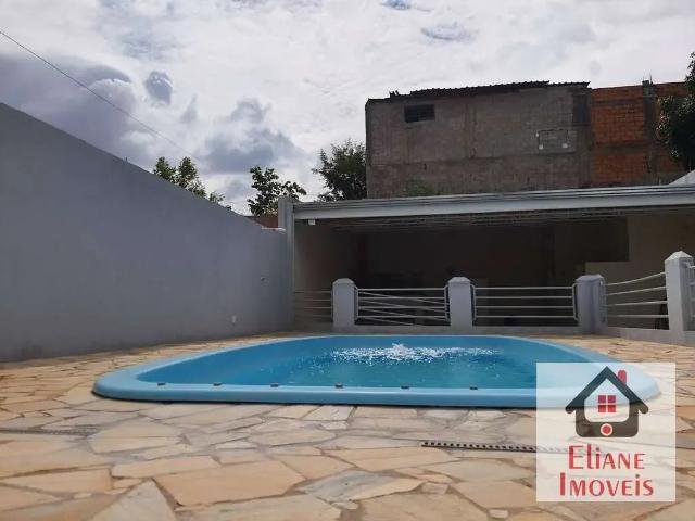 Sítio e chácara venda em Região Imediata de Campinas, Região Metropolitana de Campinas