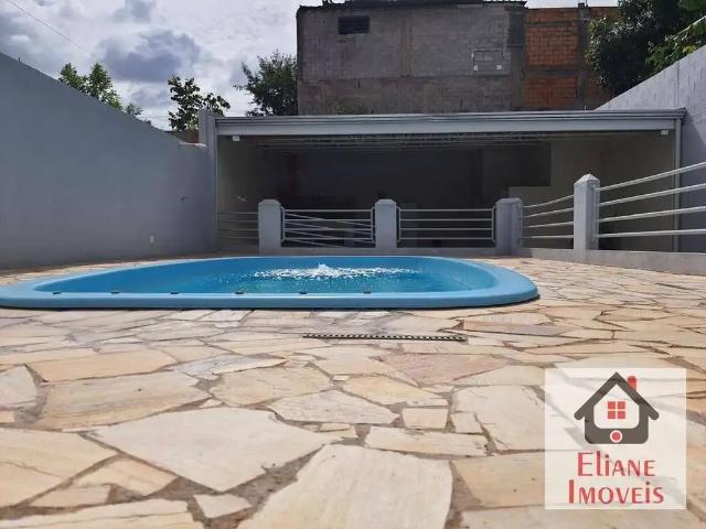 Sítio e chácara venda em Região Imediata de Campinas, Região Metropolitana de Campinas