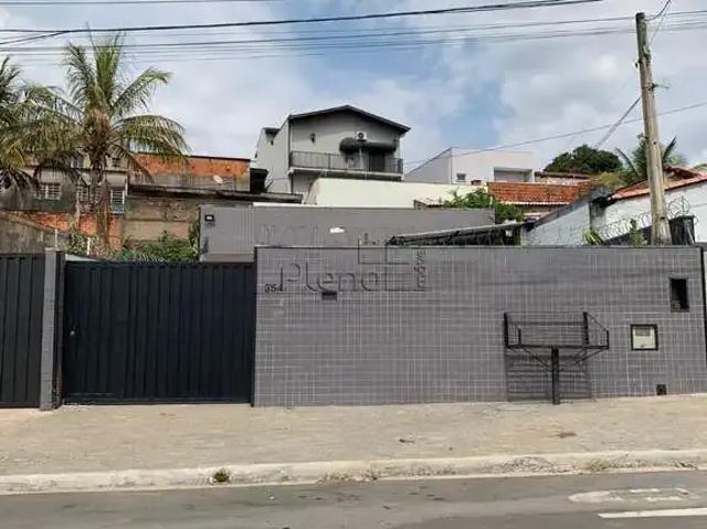 Sítio e chácara venda em Região Imediata de Campinas, Região Metropolitana de Campinas