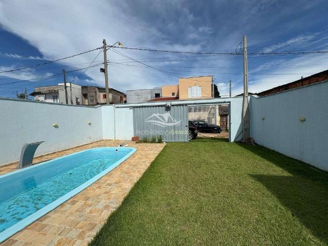 Sítio e chácara venda em Região Imediata de Campinas, Região Metropolitana de Campinas
