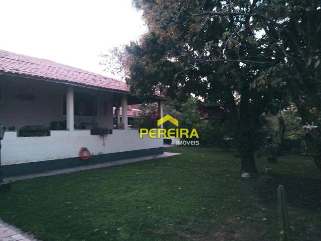 Sítio e chácara venda em Campo Grande, Campinas