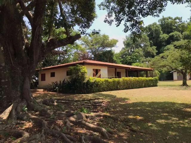 Sítio e chácara venda em Região Imediata de Campinas, Região Metropolitana de Campinas