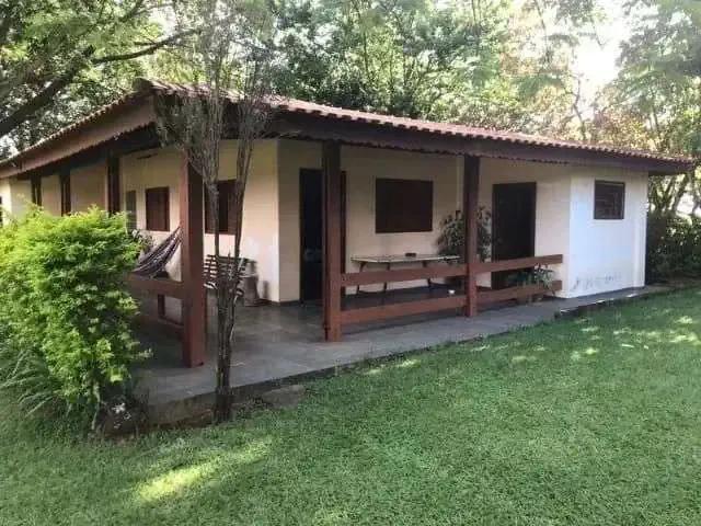Sítio e chácara venda em Região Imediata de Campinas, Região Metropolitana de Campinas