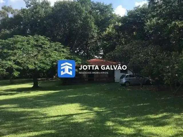 Sítio e chácara venda em Região Imediata de Campinas, Região Metropolitana de Campinas
