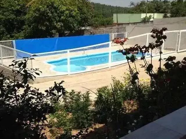 Sítio e chácara venda em Região Imediata de Campinas, Região Metropolitana de Campinas