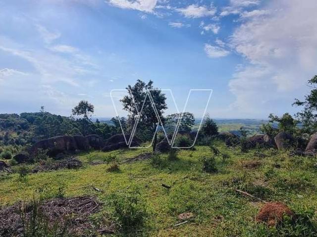 Sítio e chácara venda em Região Imediata de Campinas, Região Metropolitana de Campinas