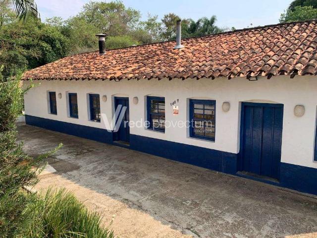 Sítio e chácara venda em Região Imediata de Campinas, Região Metropolitana de Campinas