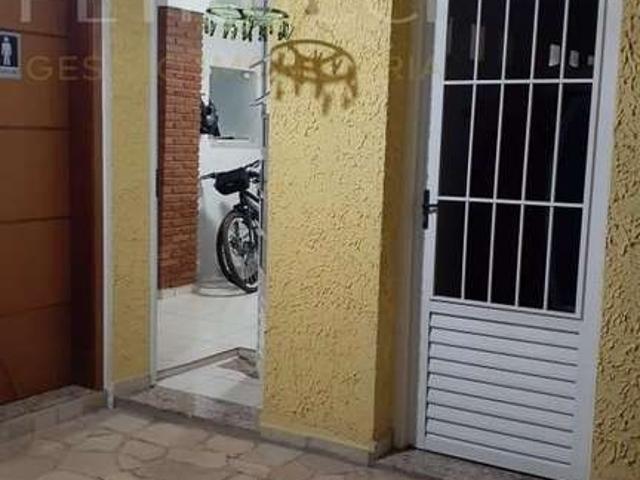 Sítio e chácara venda em Região Imediata de Campinas, Região Metropolitana de Campinas